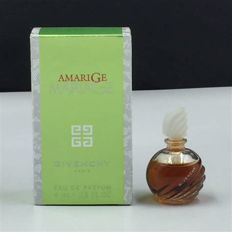 givenchy amarige mariage price|givenchy perfume amarige price.